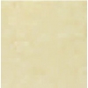 Efesos Crema